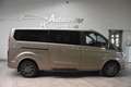 Ford Transit Custom 320 L2 Titanium X 8-Sitzer Grau - thumbnail 2