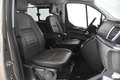Ford Transit Custom 320 L2 Titanium X 8-Sitzer Grau - thumbnail 12