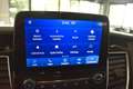 Ford Transit Custom 320 L2 Titanium X 8-Sitzer Grau - thumbnail 21