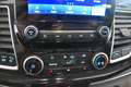 Ford Transit Custom 320 L2 Titanium X 8-Sitzer Grau - thumbnail 22