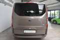 Ford Transit Custom 320 L2 Titanium X 8-Sitzer Grau - thumbnail 5