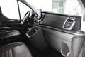 Ford Transit Custom 320 L2 Titanium X 8-Sitzer Grau - thumbnail 13