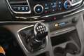 Ford Transit Custom 320 L2 Titanium X 8-Sitzer Grau - thumbnail 24