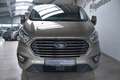 Ford Transit Custom 320 L2 Titanium X 8-Sitzer Grau - thumbnail 10