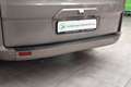 Ford Transit Custom 320 L2 Titanium X 8-Sitzer Grau - thumbnail 8