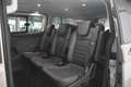 Ford Transit Custom 320 L2 Titanium X 8-Sitzer Grau - thumbnail 27