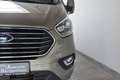 Ford Transit Custom 320 L2 Titanium X 8-Sitzer Grau - thumbnail 11