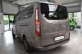Ford Transit Custom 320 L2 Titanium X 8-Sitzer Grau - thumbnail 7