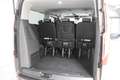 Ford Transit Custom 320 L2 Titanium X 8-Sitzer Grau - thumbnail 6