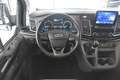 Ford Transit Custom 320 L2 Titanium X 8-Sitzer Grau - thumbnail 17