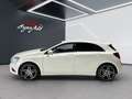Mercedes-Benz A 180 cdi (be) Executive - thumbnail 6