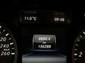 Mercedes-Benz A 180 cdi (be) Executive - thumbnail 10
