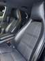 Mercedes-Benz A 180 cdi (be) Executive - thumbnail 11