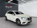 Mercedes-Benz A 180 cdi (be) Executive - thumbnail 2