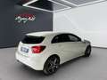 Mercedes-Benz A 180 cdi (be) Executive - thumbnail 5
