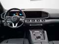 Mercedes-Benz GLE 580 4M MULTIBEAM BURMESTER NIGHT PANO PDC Schwarz - thumbnail 16