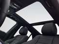 Mercedes-Benz GLE 580 4M MULTIBEAM BURMESTER NIGHT PANO PDC Noir - thumbnail 20