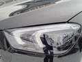Mercedes-Benz GLE 580 4M MULTIBEAM BURMESTER NIGHT PANO PDC Noir - thumbnail 12