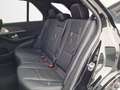 Mercedes-Benz GLE 580 4M MULTIBEAM BURMESTER NIGHT PANO PDC Noir - thumbnail 19