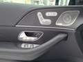 Mercedes-Benz GLE 580 4M MULTIBEAM BURMESTER NIGHT PANO PDC Noir - thumbnail 21