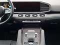 Mercedes-Benz GLE 580 4M MULTIBEAM BURMESTER NIGHT PANO PDC Noir - thumbnail 17