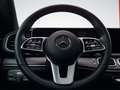 Mercedes-Benz GLE 580 4M MULTIBEAM BURMESTER NIGHT PANO PDC Noir - thumbnail 14