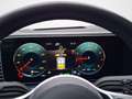Mercedes-Benz GLE 580 4M MULTIBEAM BURMESTER NIGHT PANO PDC Noir - thumbnail 15