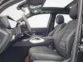 Mercedes-Benz GLE 580 4M MULTIBEAM BURMESTER NIGHT PANO PDC Noir - thumbnail 18