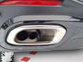 Mercedes-Benz GLE 580 4M MULTIBEAM BURMESTER NIGHT PANO PDC Noir - thumbnail 11
