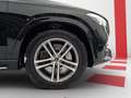 Mercedes-Benz GLE 580 4M MULTIBEAM BURMESTER NIGHT PANO PDC Noir - thumbnail 5