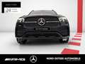 Mercedes-Benz GLE 580 4M MULTIBEAM BURMESTER NIGHT PANO PDC Noir - thumbnail 6