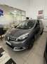 Renault Scenic 1.2 TCe Energy Bose 130 Gris - thumbnail 7