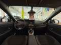 Renault Scenic 1.2 TCe Energy Bose 130 Gris - thumbnail 2