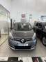 Renault Scenic 1.2 TCe Energy Bose 130 Gris - thumbnail 8