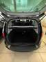 Renault Scenic 1.2 TCe Energy Bose 130 Gris - thumbnail 4
