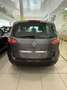 Renault Scenic 1.2 TCe Energy Bose 130 Gris - thumbnail 5