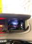 Renault Scenic 1.2 TCe Energy Bose 130 Gris - thumbnail 6