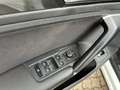 Volkswagen Tiguan 2,0 TDI SCR 4Motion Highline DSG Weiß - thumbnail 10