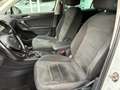 Volkswagen Tiguan 2,0 TDI SCR 4Motion Highline DSG Weiß - thumbnail 6