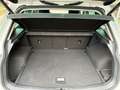 Volkswagen Tiguan 2,0 TDI SCR 4Motion Highline DSG Weiß - thumbnail 7