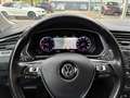 Volkswagen Tiguan 2,0 TDI SCR 4Motion Highline DSG Weiß - thumbnail 12