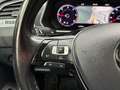 Volkswagen Tiguan 2,0 TDI SCR 4Motion Highline DSG Weiß - thumbnail 13