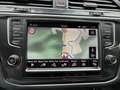 Volkswagen Tiguan 2,0 TDI SCR 4Motion Highline DSG Weiß - thumbnail 17