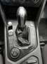 Volkswagen Tiguan 2,0 TDI SCR 4Motion Highline DSG Weiß - thumbnail 19