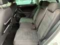 Volkswagen Tiguan 2,0 TDI SCR 4Motion Highline DSG Weiß - thumbnail 8