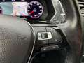 Volkswagen Tiguan 2,0 TDI SCR 4Motion Highline DSG Weiß - thumbnail 14