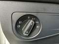 Volkswagen Tiguan 2,0 TDI SCR 4Motion Highline DSG Weiß - thumbnail 11