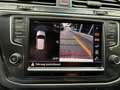 Volkswagen Tiguan 2,0 TDI SCR 4Motion Highline DSG Weiß - thumbnail 16