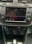 Volkswagen Tiguan 2,0 TDI SCR 4Motion Highline DSG Weiß - thumbnail 18
