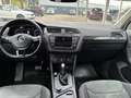 Volkswagen Tiguan 2,0 TDI SCR 4Motion Highline DSG Weiß - thumbnail 5